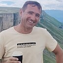 Знакомства: Дмитрий, 41 год, Геленджик