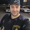 Знакомства: Сослан, 40 лет, Владикавказ