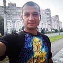 Знакомства: Жека, 36 лет, Батайск
