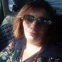 Знакомства: Елена, 40 лет, Щучинск