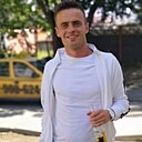 Знакомства: Андрей, 33 года, Минусинск