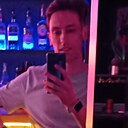 Знакомства: Сергей, 26 лет, Таганрог