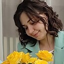 Знакомства: Анастасия, 25 лет, Славянск-на-Кубани