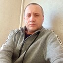 Знакомства: Александр, 41 год, Ульяновск