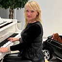 Знакомства: Swet, 56 лет, Грозный