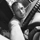 Знакомства: Юрий, 37 лет, Богучар