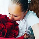 Знакомства: Валентинка, 34 года, Макеевка