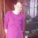 Знакомства: Нина, 37 лет, Зверево