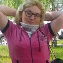 Знакомства: Натали, 36 лет, Саранск