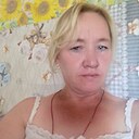 Знакомства: Лилия, 46 лет, Горно-Алтайск