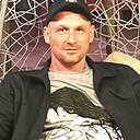 Знакомства: Александр, 38 лет, Уссурийск