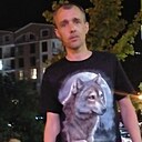 Знакомства: Рома, 42 года, Луганск