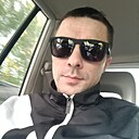 Знакомства: Виталий, 32 года, Бийск