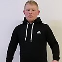 Знакомства: Виктор, 28 лет, Костанай