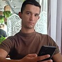 Знакомства: Иван, 29 лет, Кореновск