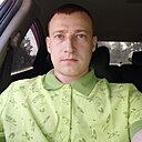 Знакомства: Александр, 33 года, Северодвинск