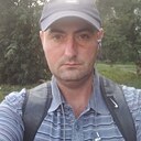 Знакомства: Вадим, 35 лет, Великий Новгород