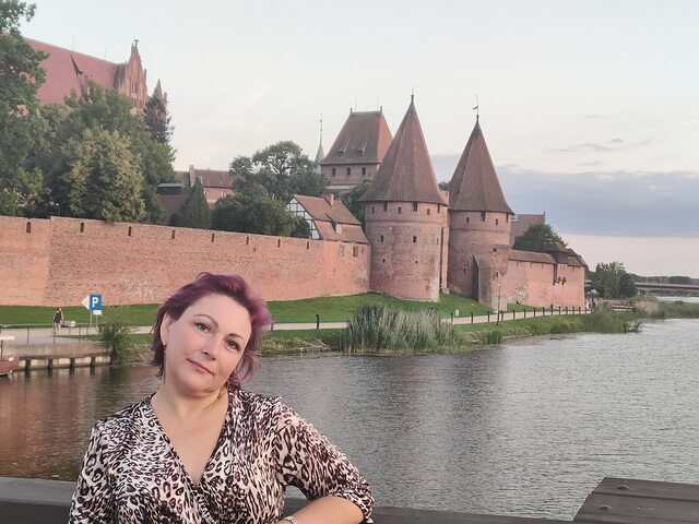 Фото - Tabor.ru