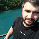 Знакомства: Артур, 30 лет, Нальчик