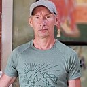 Знакомства: Сергей, 51 год, Петрозаводск