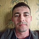 Знакомства: Александр, 38 лет, Майкоп