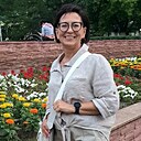 Знакомства: Елена, 62 года, Темиртау