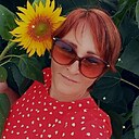 Знакомства: Катя, 37 лет, Алейск