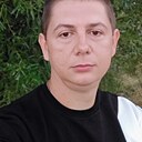 Знакомства: Александр, 30 лет, Славянск-на-Кубани