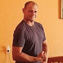 Знакомства: Сергей, 44 года, Луганск