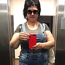 Знакомства: Яна, 47 лет, Киев