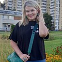 Знакомства: Вероника, 55 лет, Минск