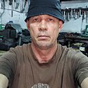 Знакомства: Александр, 55 лет, Херсон