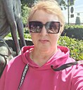 Знакомства: Таша, 51 год, Магнитогорск