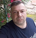 Знакомства: Сергей, 41 год, Абинск
