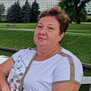 Знакомства: Евгения, 61 год, Тутаев
