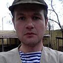 Знакомства: Михаил, 47 лет, Калининград