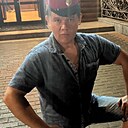 Знакомства: Дмитрий, 35 лет, Подольск