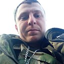 Знакомства: Николай, 40 лет, Лагань