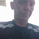 Знакомства: Гарик, 39 лет, Орша