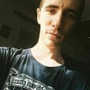Знакомства: Олександр, 27 лет, Белая Церковь