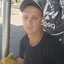 Знакомства: Евгений, 36 лет, Липецк