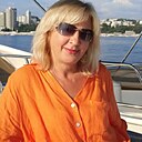 Знакомства: Адель, 46 лет, Сочи