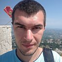 Знакомства: Рома, 35 лет, Новополоцк