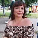 Знакомства: Олеся, 42 года, Ржев