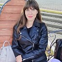 Знакомства: Анна, 39 лет, Слуцк