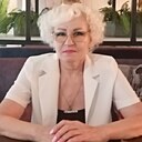 Знакомства: Любовь, 55 лет, Орск