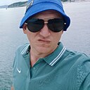 Знакомства: Евгений, 35 лет, Новомосковск