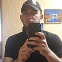 Знакомства: Камил, 34 года, Шарыпово