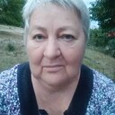 Знакомства: Лилия, 63 года, Белореченск