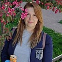 Знакомства: Елена, 39 лет, Краснокаменск